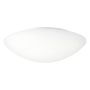 Prezent ASPEN I. 49015 Plafondlamp 3x60W/E27 IP44