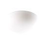Prezent BELINDA 49017 Plafondlamp 1x60W/E27 IP20