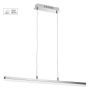 Prezent BLUM 49019 Hanglamp 1x28W/LED IP20