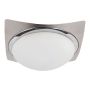 Prezent LENS 49013 Plafondlamp 1x33W/G9 IP20