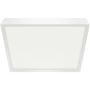 Prezent LENYS II. 27015 LED-paneel 6w/led 4000k 600lm ip44