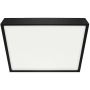 Prezent LENYS III. 27025 LED-paneel 18w/led 4000k 1800/1400lm ip20_ip44