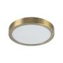 Prezent LENYS IV. 49059 Plafondlamp 1x15W/LED 1350lm IP20