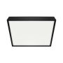 Prezent LENYS SQ III. 49047 Plafondlamp 1x12W/LED 900lm IP20