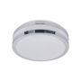 Prezent NORD 49010 Plafondlamp 1x60W/E27 IP44