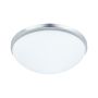 Prezent PERI II. 49003 Plafondlamp 1x60W/E27 IP20