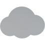 TK Lighting CLOUD 4965 Wandlamp 2x6W/G9 IP20