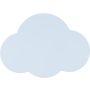 TK Lighting CLOUD 4966 Wandlamp 2x6W/G9 IP20