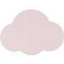 TK Lighting CLOUD 4967 Wandlamp 2x6W/G9 IP20