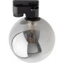 TK Lighting TRACER 4922 Railspot 1x8W/G9 IP20