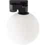 TK Lighting TRACER 4923 Railspot 1x8W/G9 IP20