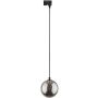 TK Lighting TRACER 4926 Railspot 1x8W/G9 IP20