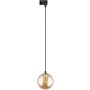 TK Lighting TRACER 4928 Railspot 1x8W/G9 IP20