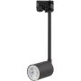 TK Lighting TRACER 4932 Railspot 1x10W/GU10 IP20