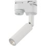 TK Lighting TRACER 4956 Railspot 1x8W/G9 IP20