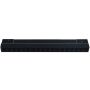 Zambelis MAGNETIC 2091-4B Railspot 8W/led 4000K 713lm IP20