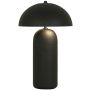 Zambelis TABLE LIGHT 23006 Tafellamp 40w/Ε27 IP20