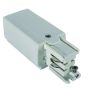 Antigo Track 3F 8106 Schakelaar met voeding IP20
