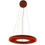 Antigo NEXO 5228 Hanglamp 2x49W/led 4000K 6400lm IP20