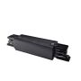 Antigo Track 3F 8111 Schakelaar IP20