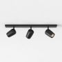 Astro Lighting Koto 1478006 Spot 3x6W/LED|GU10 IP20