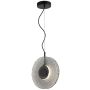 Zambelis PENDANT LED 23072 Hanglamp 8W/led 3000K 781lm IP20