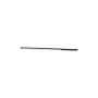 Antigo Hiate 1810 Lineaire lamp 2x18W/LED 4000K 2354lm IP20
