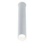 Antigo Yabu 7746 Opbouwspot 1x10W/GU10 IP44