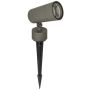 Zambelis SPIKE LED LIGHT E470 Tuinspot 28W/led 3000K 1615lm IP65