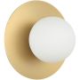 Zambelis SCONCE LAMP 23137 Wandlamp 1x7W/G9 IP20