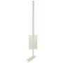 Zambelis SCONCE LED 23040 Wandlamp 2,5W+5W/led 3000K 141+178lm IP20