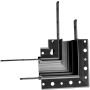 Maxlight MAX MT0008 Montage-element ip20