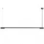 Antigo Ibara 5054 Hanglamp 1x18W/G5 T8 IP20