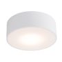 Antigo Zama 7030 Plafondlamp 1x15W/GX53 IP20