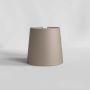 Astro Lighting CONE 173 5018033 Lampenkap