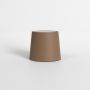 Astro Lighting CONE 180 5018044 Lampenkap