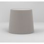 Astro Lighting CONE 5018037 Lampenkap