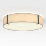 Astro Lighting ELBA 5042004 Lampenkap