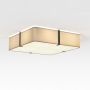 Astro Lighting ELBA 5042010 Lampenkap