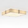 Astro Lighting ELBA 5042012 Lampenkap