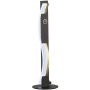Fischer&Honsel Bridge 50702 Tafellamp 1x9w/led 2700k-3350k-4000k 1000lm ip20