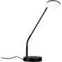 Fischer&Honsel Sorento 50777 Bureau lamp 1x6,3w/led 2700k-3350k-4000k 760lm ip20