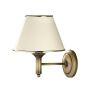 Jupiter CLASSIC 506 Wandlamp 1x15W/E27 IP20