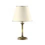 Jupiter CLASSIC 508 Tafellamp 1x15W/E27 IP20