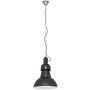 Nowodvorski HIGHBAY I 5067 Hanglamp 1x60W/E27 IP20