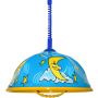 Prezent BABY 5003 Hanglamp 1x60w/e27