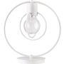 Sigma Lighting AURA 50081 Tafellamp 1x60W/E27