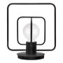 Sigma Lighting AURA 50082 Tafellamp 1x60W/E27