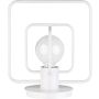 Sigma Lighting AURA 50083 Tafellamp 1x60W/E27