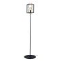 Sigma Lighting EDEN 50253 Staande lamp 1x60W/E27